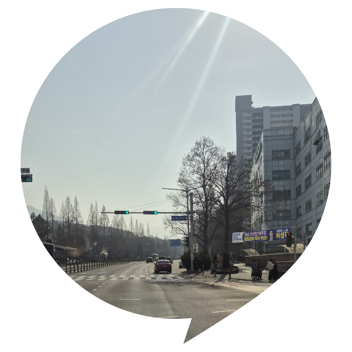 부천 운전연수 후기 · 주차 스트레스 해결됨